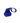 Fin