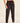 Commuter Pant
