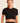 Barre Seamless Tee