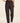 Commuter Pant