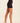 Barre Seamless Short