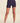 Barre Seamless Short