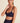 Barre Cami Bra