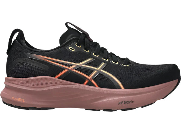 Women's Gel-Kayano 32