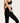 Pocket Barre Leggings