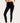 Pocket Barre Leggings