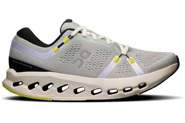 Men's Cloudsurfer 2