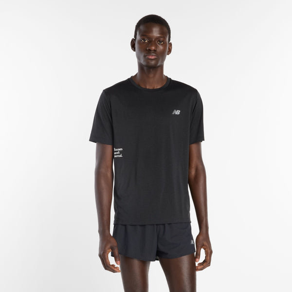 Men's Athletics T-Shirt