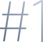 Third Box Image