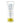 100% Mineral Sunscreen Lotion with SPF 30