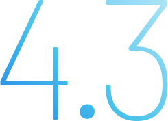 First Box Image