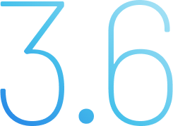 Second Box Image