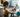 9 Fun Fitness Classes to Try in 2023