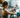 9 Fun Fitness Classes to Try in 2023