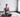 The Benefits of Breathing Exercises