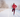 Your Guide to (Outdoor!) Winter Exercise