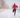 Your Guide to (Outdoor!) Winter Exercise