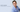 Expert Answers: Sleep Specialist W. Christopher Winter, MD