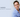 Expert Answers: Sleep Specialist W. Christopher Winter, MD