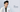 15.0 Questions: Dr. Janish Kothari