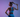 7 Ways to Reward Yourself for Working Out