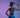 7 Ways to Reward Yourself for Working Out