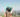 Earth Month: Feel Good, Do Good