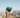 Earth Month: Feel Good, Do Good