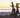 5 Tips for Mindfully Tracking Performance Metrics