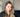 Fitrapreneurs: Denise Lee, founder of Alala