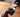 5 Coffee Myths That May Surprise You