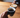5 Coffee Myths That May Surprise You