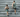 7 Tips for Successful “Sweatworking”