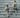 7 Tips for Successful “Sweatworking”
