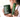 ‘Seed’s Daily Synbiotic Supports a Happy Gut and Glowing Skin’