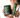 ‘Seed’s Daily Synbiotic Supports a Happy Gut and Glowing Skin’