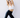 Fitrapreneurs: The Sculpt Society’s Founder Megan Roup