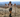 15.0 Questions: Ultrarunner Dean Karnazes