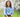Expert Answers: Performance Coach Sarah Sarkis