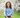 Expert Answers: Performance Coach Sarah Sarkis