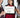 Celebrating Women in Fitness and Health: International Women’s Day 2025
