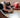 The Link Between Exercise and Stress