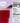 blackberry lavender (botanical soda | 12 pack)