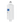 WD-K19RF Filter for Waterdrop K19 Countertop Reverse Osmosis System