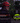 Fenix WH23R Gesture Sensing Industrial LED Headlamp