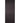 CloudCushion Vegan Suede Yoga Mat - Black 0.5” Thick