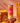 spiced mango (botanical tea | 12 pack)