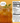 spiced mango (botanical tea | 12 pack)