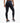 Saucony Women's Solstice Tight