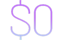 Third Box Image